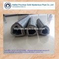 Carbon Seamless Triangular Steel Pipe